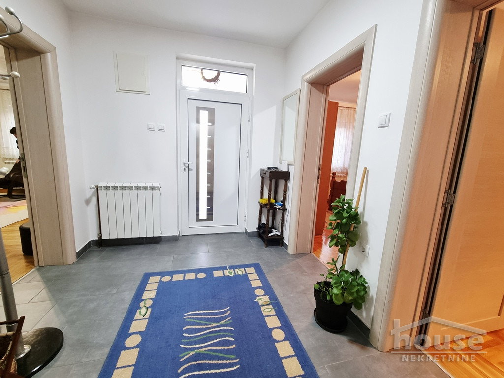 kuce-futog-3091545-ocqij Kuća na prodaju, Futog, Novi Sad, 150m², Prizemlje, 270.000 €