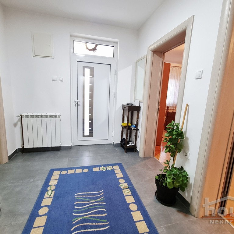 Kuća na prodaju, Futog, Novi Sad, 150m², Prizemlje, 270.000 €