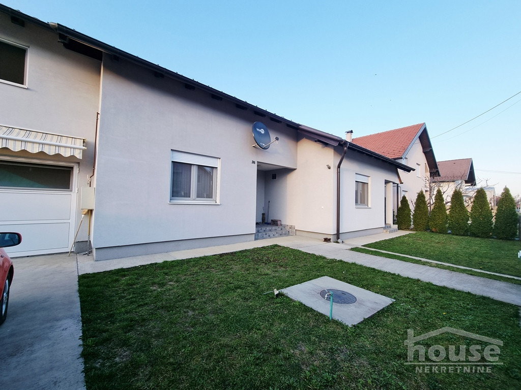 kuce-futog-3091545-puosq Kuća na prodaju, Futog, Novi Sad, 150m², Prizemlje, 270.000 €
