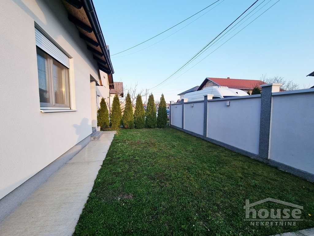 kuce-futog-3091545-sosfi Kuća na prodaju, Futog, Novi Sad, 150m², Prizemlje, 270.000 €
