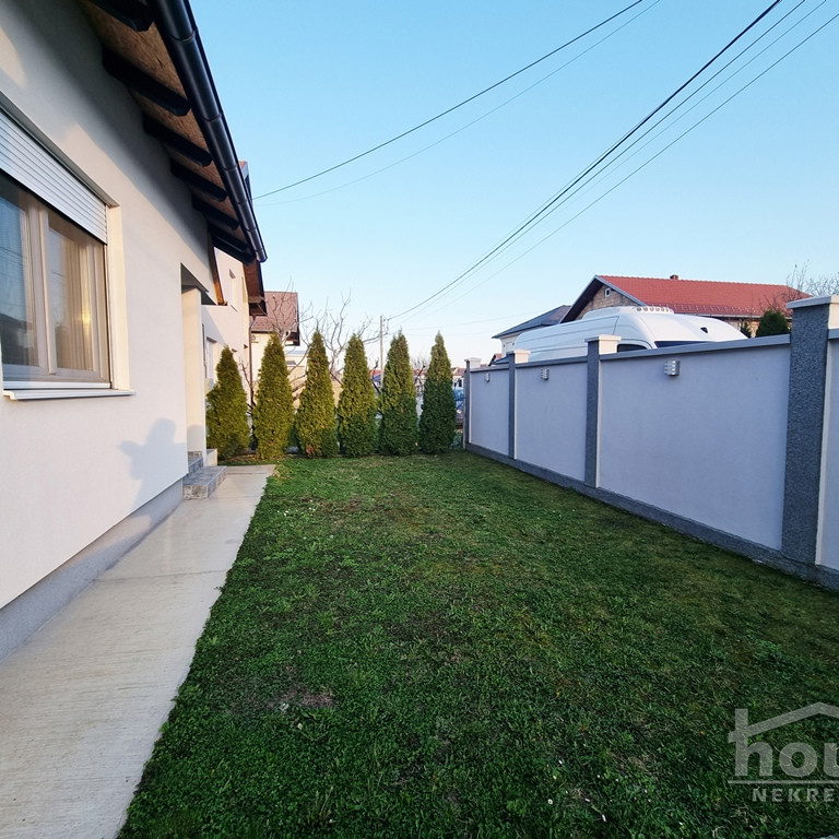 Kuća na prodaju, Futog, Novi Sad, 150m², Prizemlje, 270.000 €