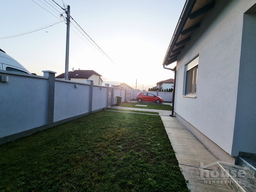 kuce-futog-3091545-u8dbb Kuća na prodaju, Futog, Novi Sad, 150m², Prizemlje, 270.000 €