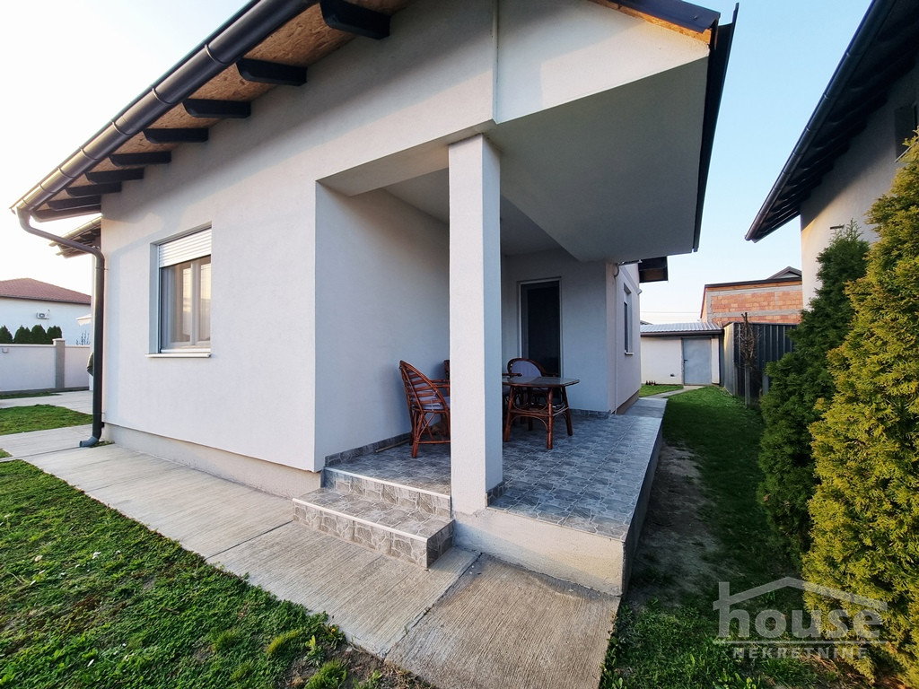kuce-futog-3091545-uiqdd Kuća na prodaju, Futog, Novi Sad, 150m², Prizemlje, 270.000 €