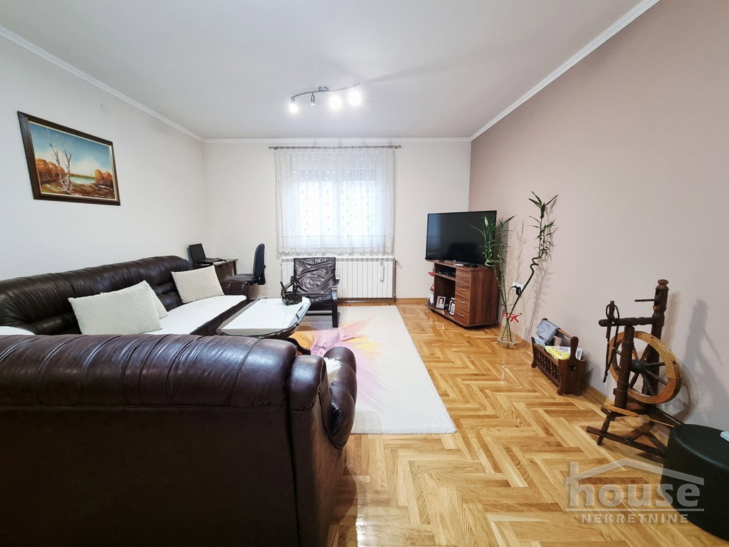 Kuća Prodaja Novi Sad Kuća Prodaja Novi Sad 150 m2