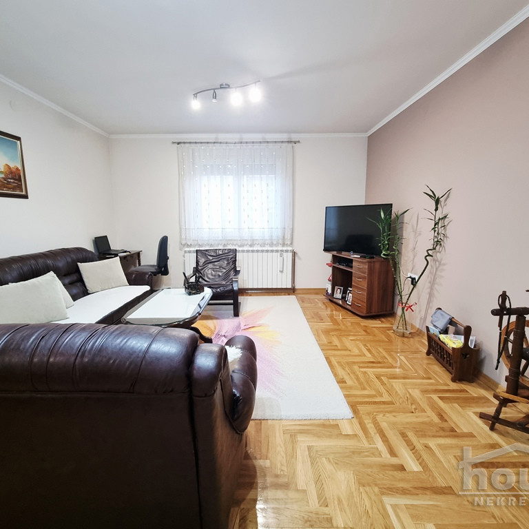 Kuća Prodaja Novi Sad  150 m2