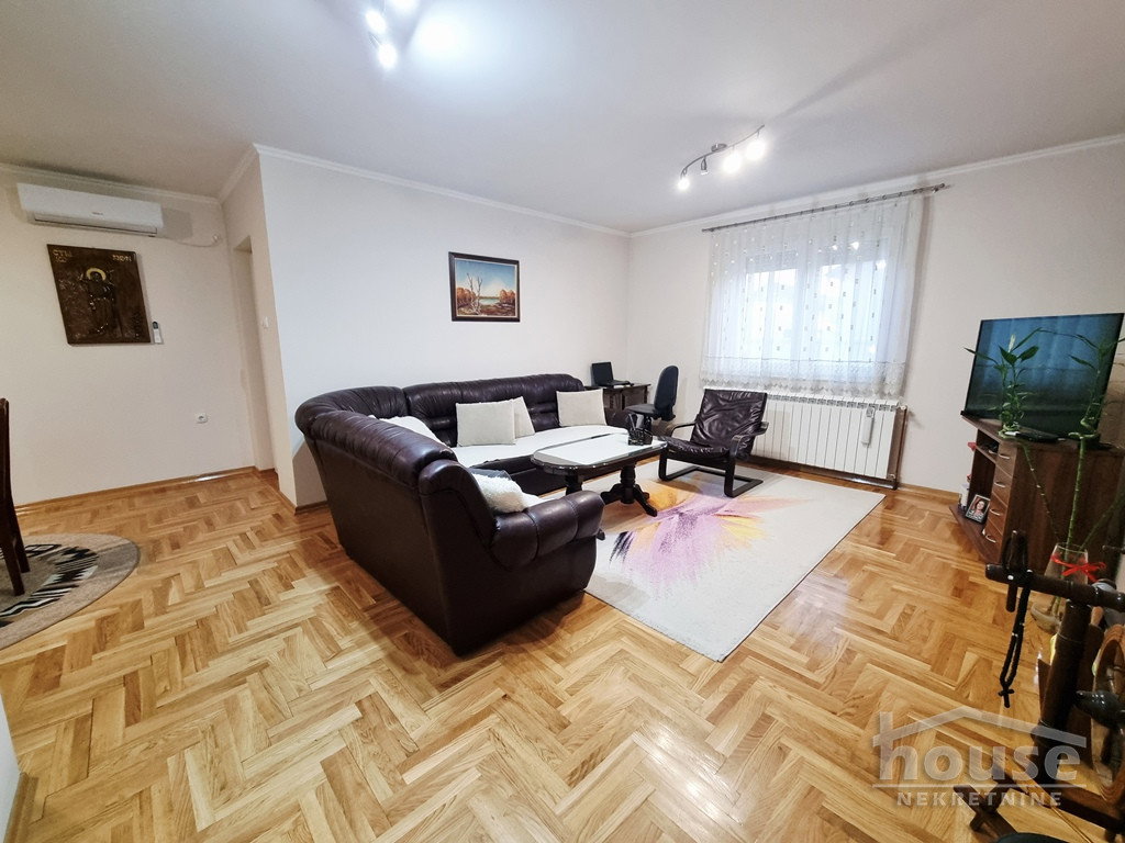 Kuća Prodaja Novi Sad Kuća Prodaja Novi Sad 150 m2