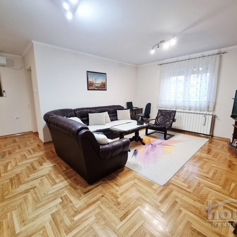 Kuća Prodaja Novi Sad  150 m2