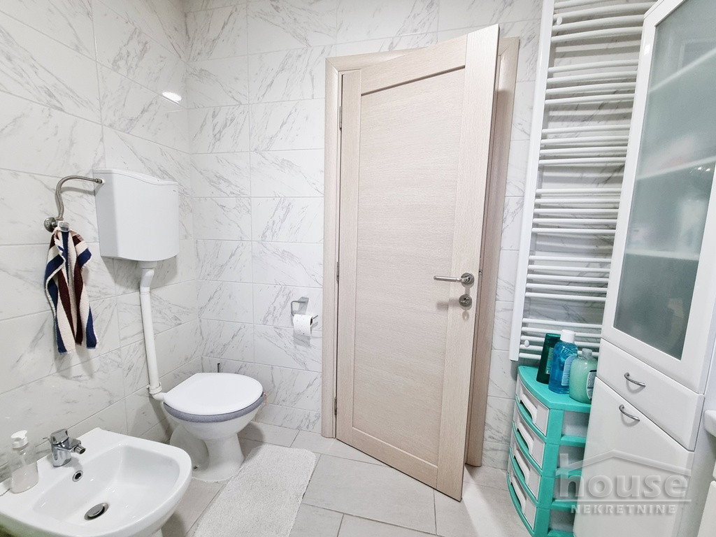 kuce-futog-3091545-zyb05 Kuća na prodaju, Futog, Novi Sad, 150m², Prizemlje, 270.000 €