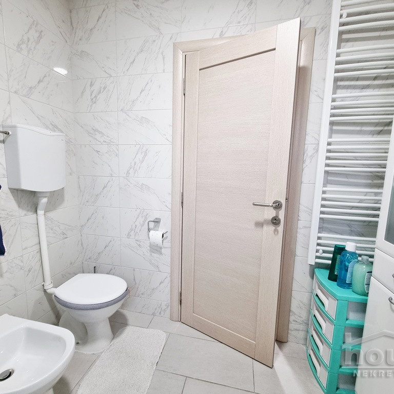 Kuća na prodaju, Futog, Novi Sad, 150m², Prizemlje, 270.000 €