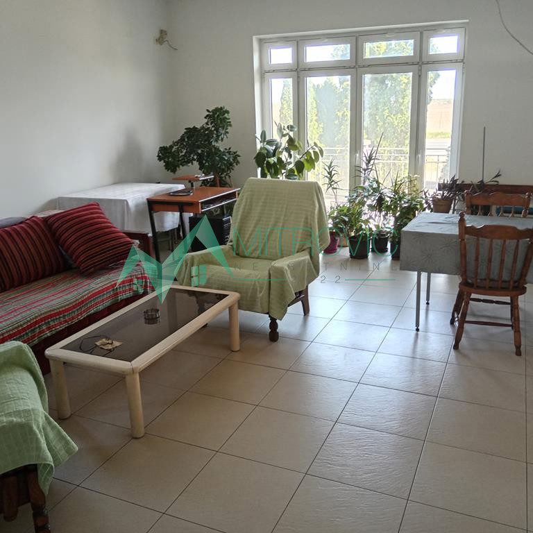 Kuća na prodaju, Kać, Novi Sad, 478m², 370.800 €