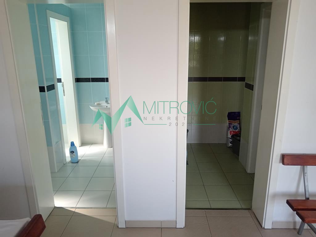 Kuća na prodaju, Kać, Novi Sad, 478m², 370.800 €