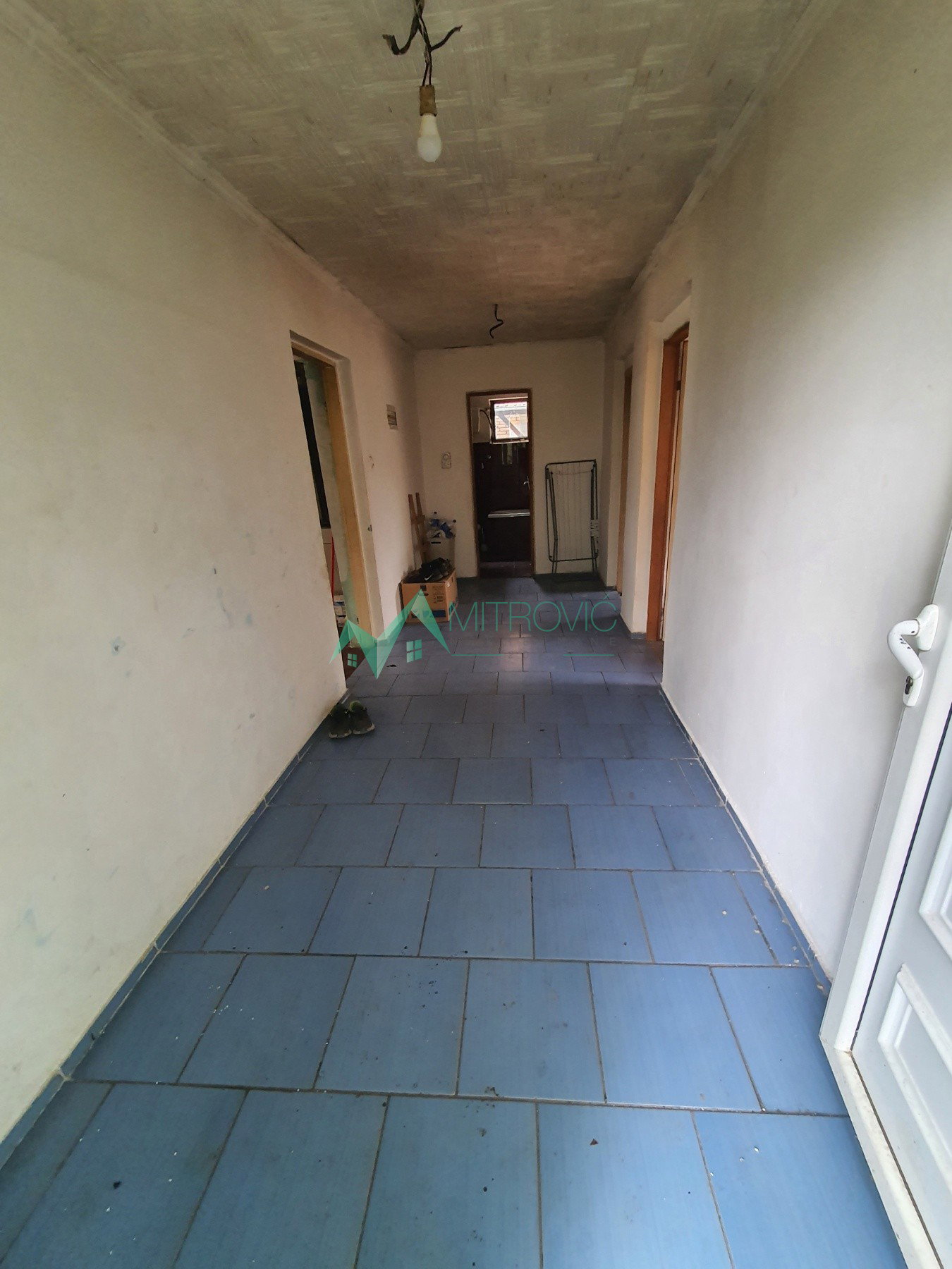 kuce-kaC-3000249-qr9iy Kuća na prodaju, Kać, Novi Sad, 161m², 111.240 €