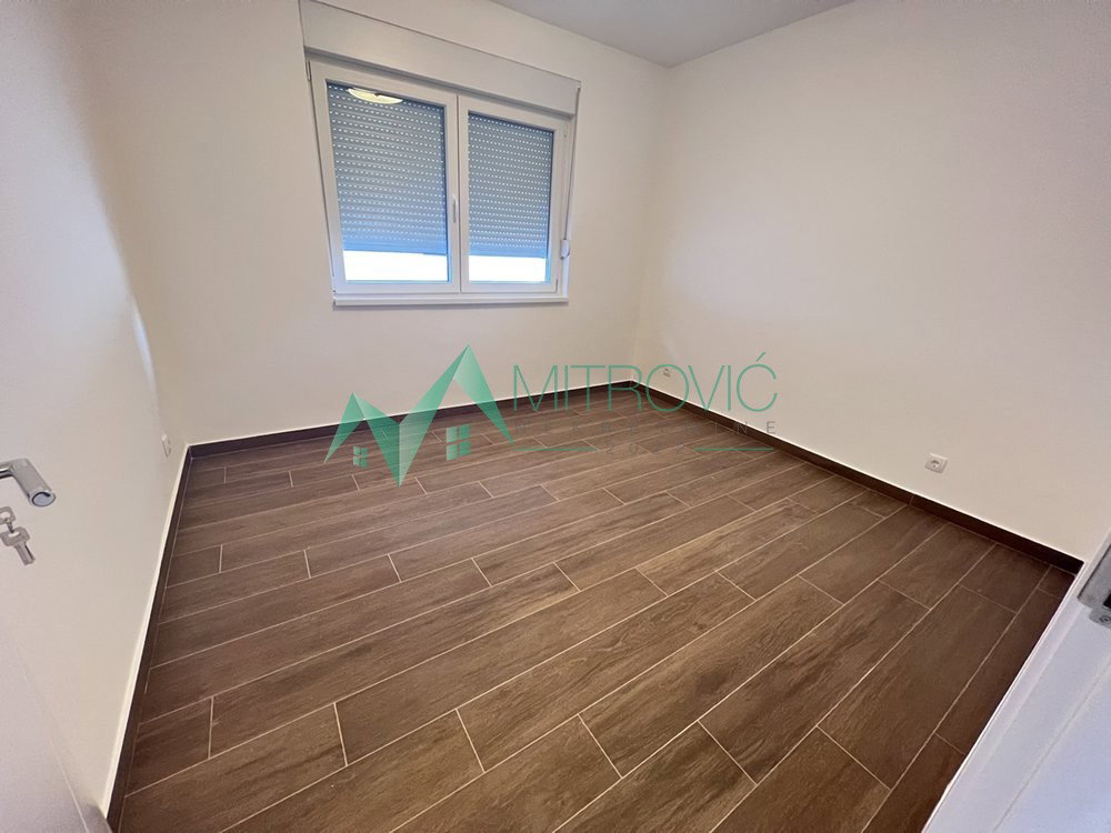 kuce-klisa-3000104-3fffu Kuća na prodaju, Klisa, Novi Sad, 172m², 179.000 €
