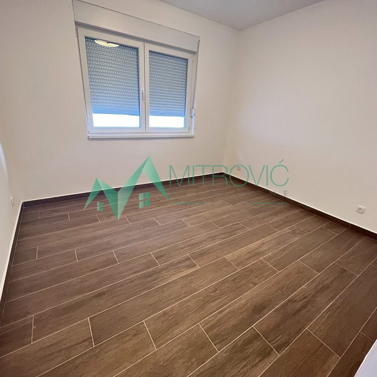 Kuća na prodaju, Klisa, Novi Sad, 172m², 179.000 €