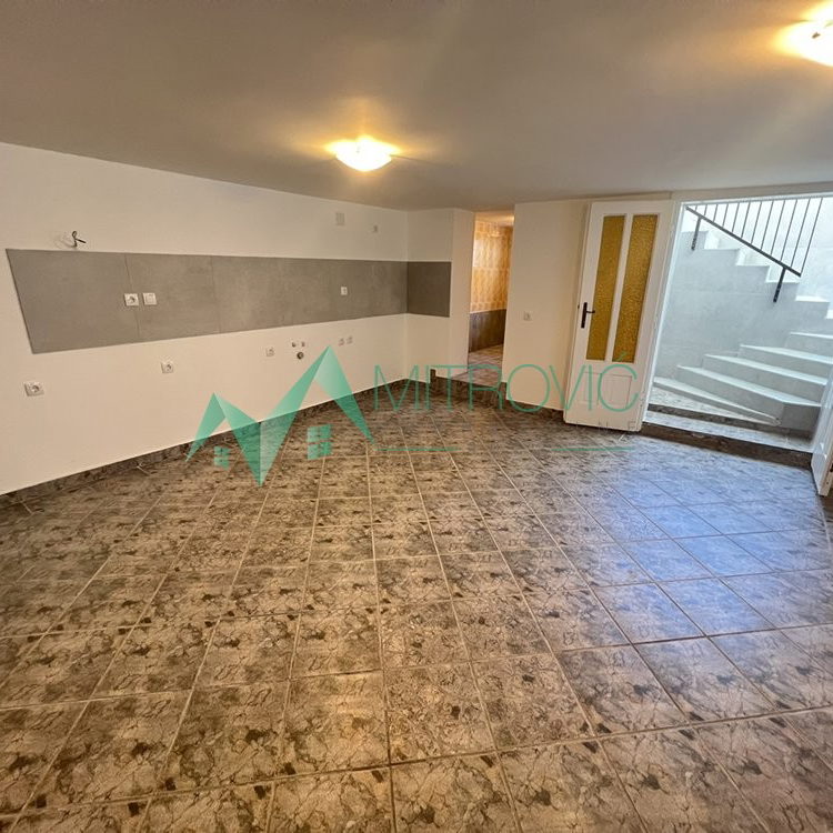 Kuća na prodaju, Klisa, Novi Sad, 172m², 179.000 €