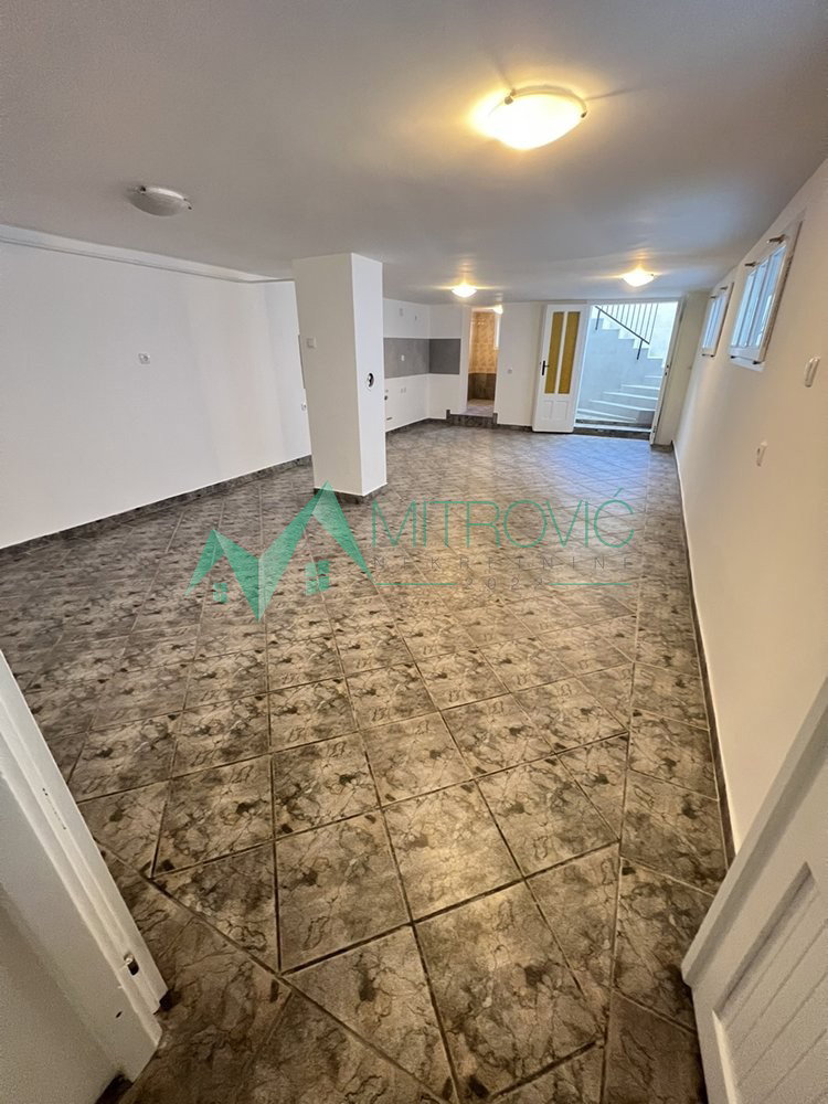 kuce-klisa-3000104-8cakf Kuća na prodaju, Klisa, Novi Sad, 172m², 179.000 €