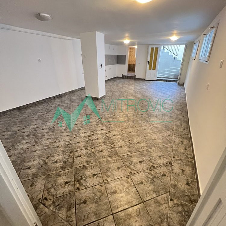 Kuća na prodaju, Klisa, Novi Sad, 172m², 179.000 €