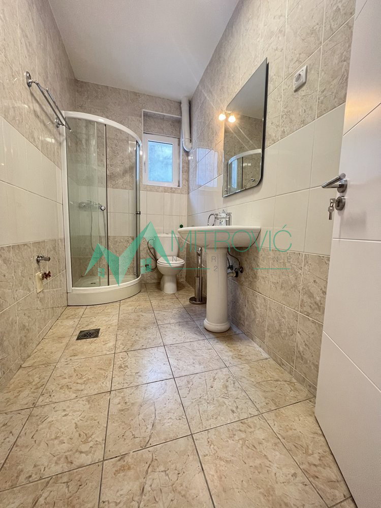 kuce-klisa-3000104-dda3v Kuća na prodaju, Klisa, Novi Sad, 172m², 179.000 €