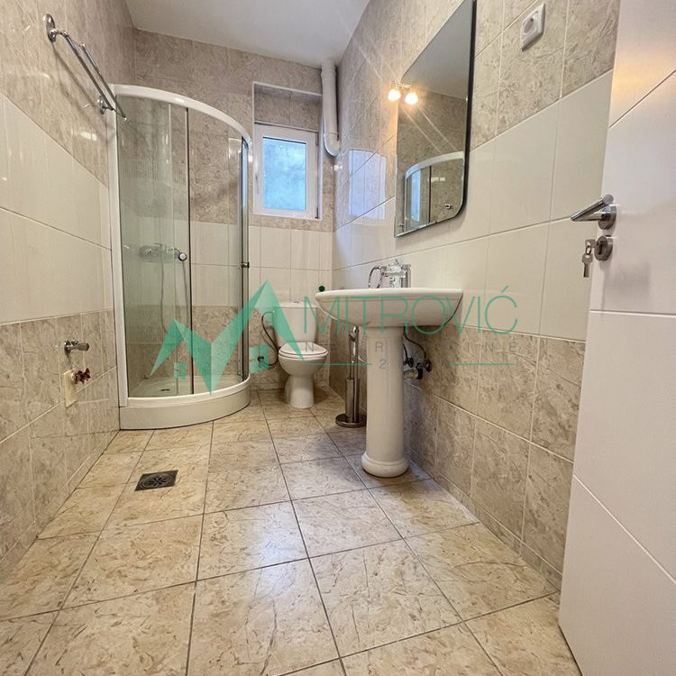 Kuća na prodaju, Klisa, Novi Sad, 172m², 179.000 €