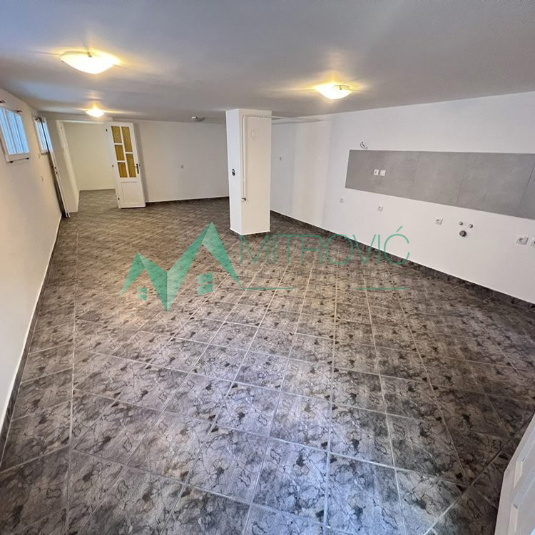 Kuća na prodaju, Klisa, Novi Sad, 172m², 179.000 €