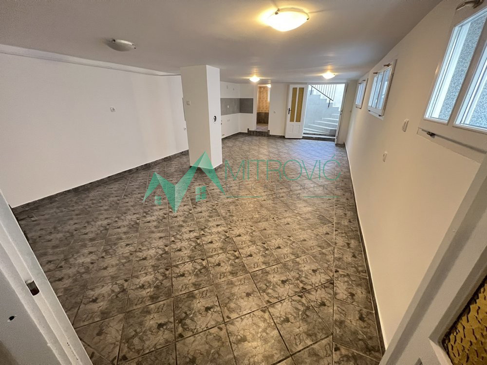 kuce-klisa-3000104-leowc Kuća na prodaju, Klisa, Novi Sad, 172m², 179.000 €