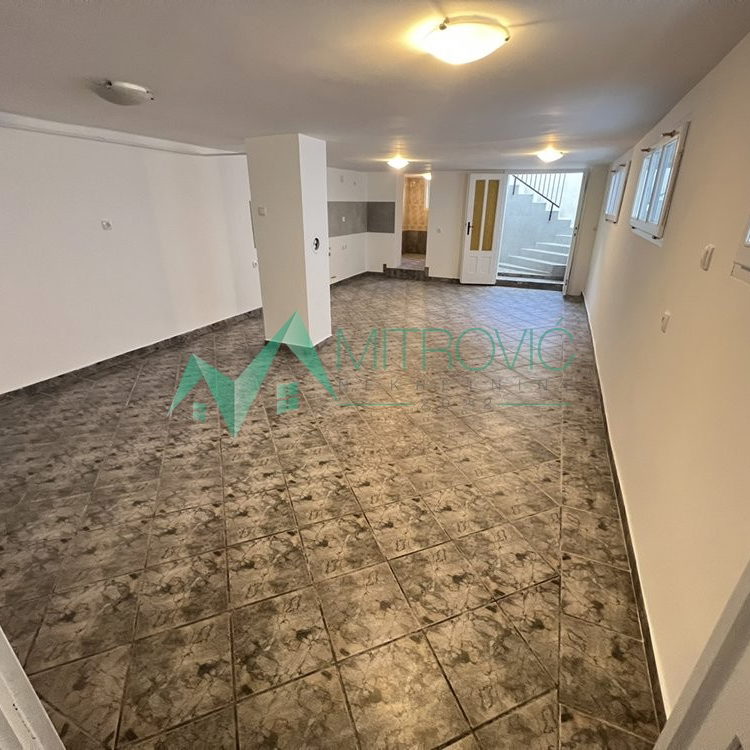Kuća na prodaju, Klisa, Novi Sad, 172m², 179.000 €