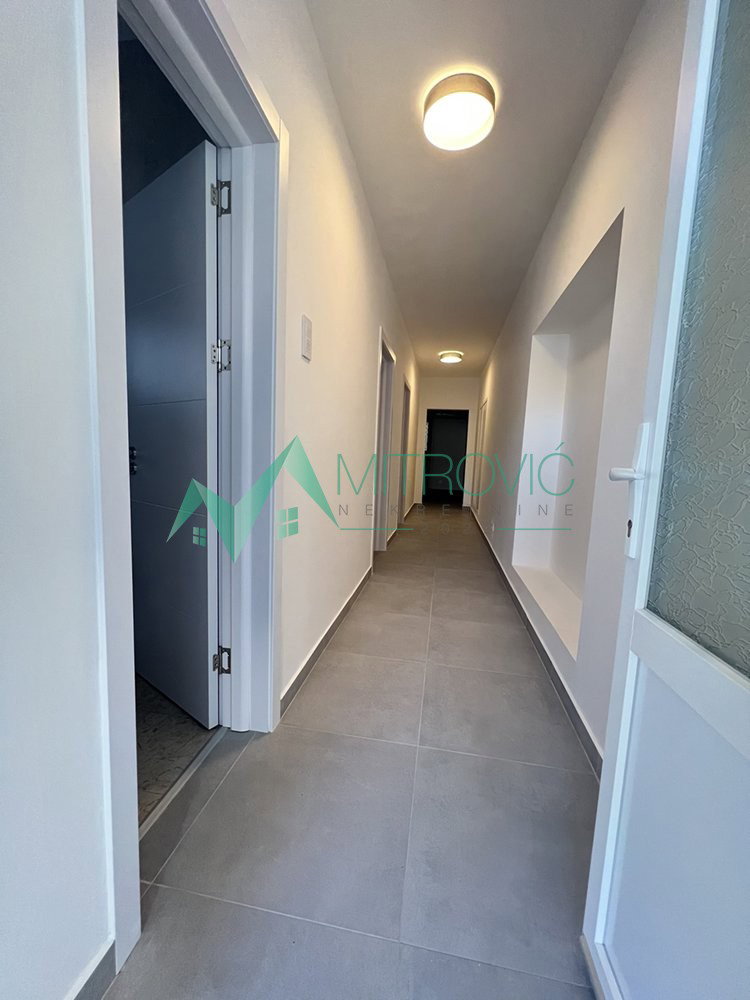 kuce-klisa-3000104-leudi Kuća na prodaju, Klisa, Novi Sad, 172m², 179.000 €