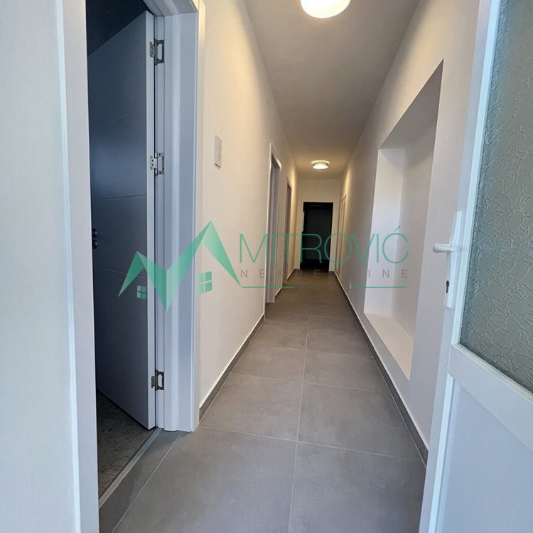 Kuća na prodaju, Klisa, Novi Sad, 172m², 179.000 €