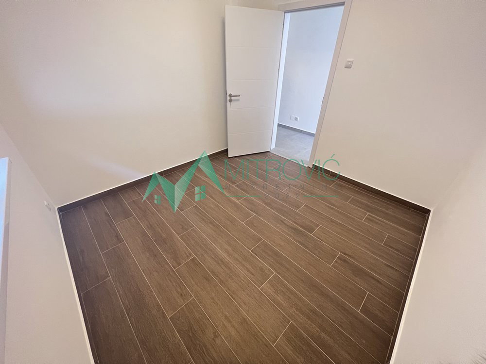 kuce-klisa-3000104-nw07q Kuća na prodaju, Klisa, Novi Sad, 172m², 179.000 €