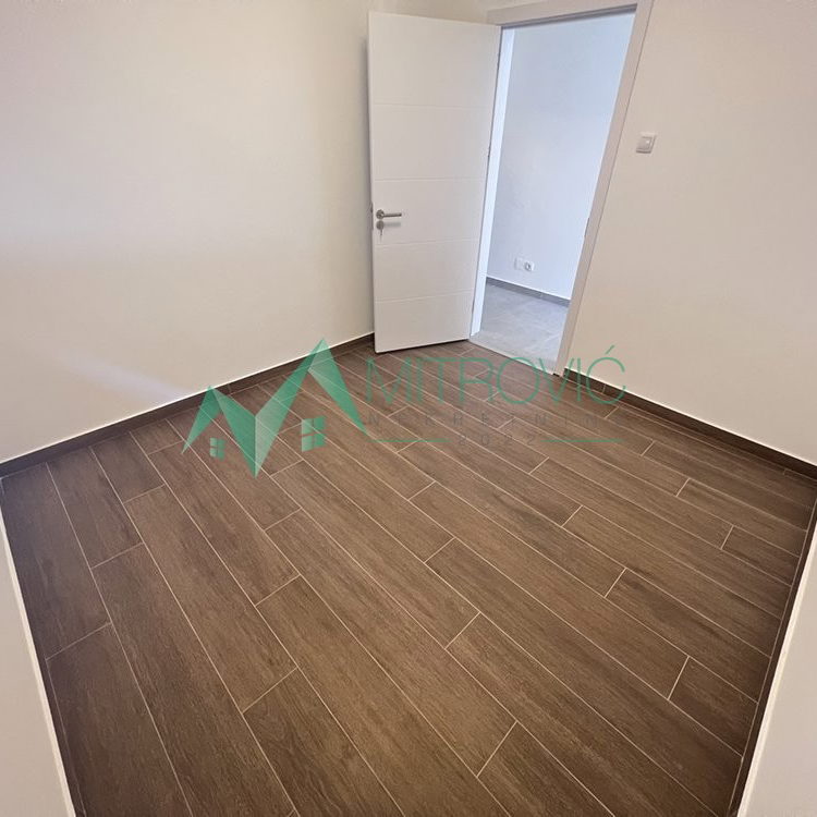 Kuća na prodaju, Klisa, Novi Sad, 172m², 179.000 €