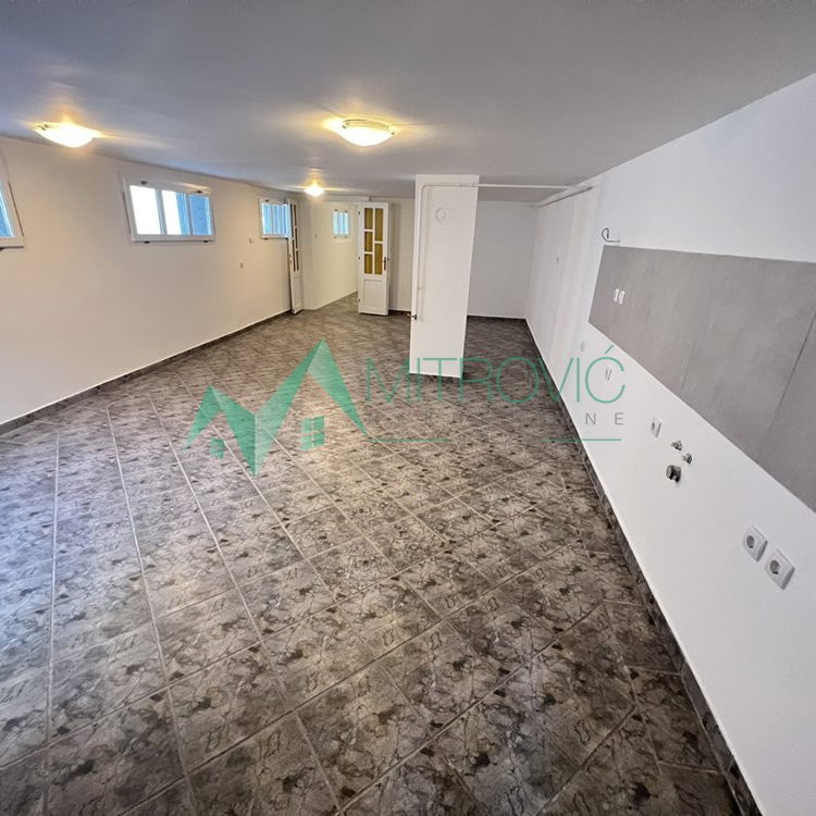 Kuća na prodaju, Klisa, Novi Sad, 172m², 179.000 €