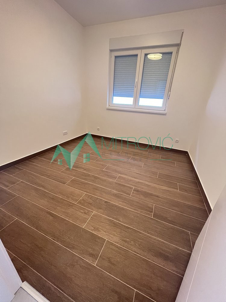 kuce-klisa-3000104-ungsa Kuća na prodaju, Klisa, Novi Sad, 172m², 179.000 €