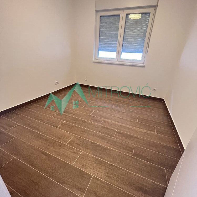 Kuća na prodaju, Klisa, Novi Sad, 172m², 179.000 €
