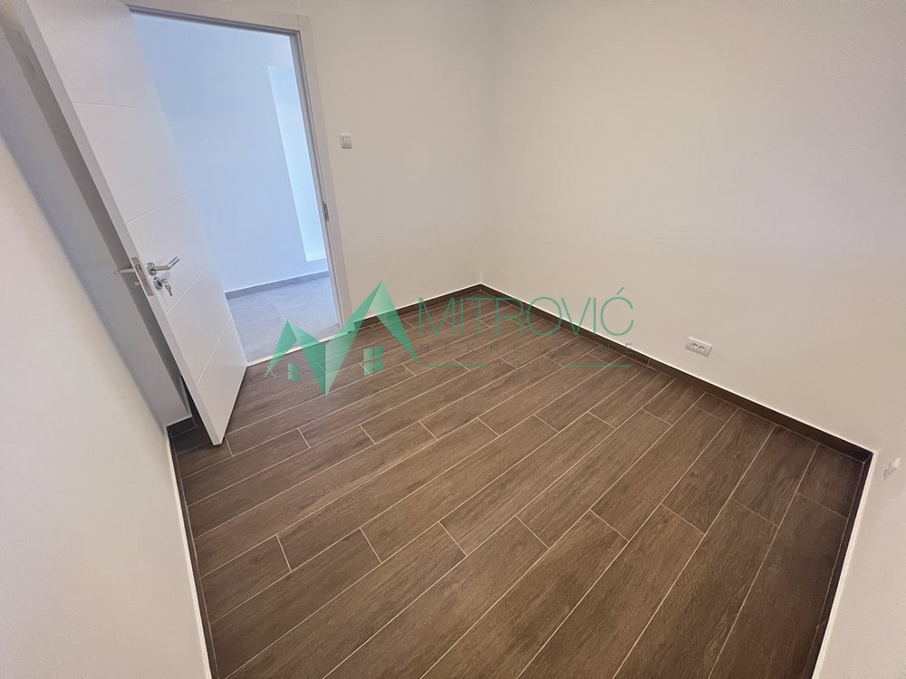 kuce-klisa-3000104-wxaqz Kuća na prodaju, Klisa, Novi Sad, 172m², 179.000 €