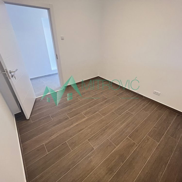 Kuća na prodaju, Klisa, Novi Sad, 172m², 179.000 €