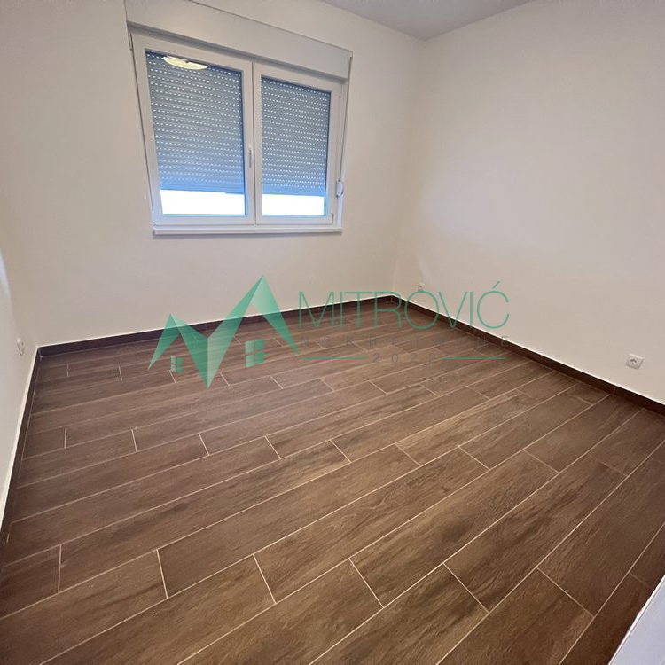Kuća na prodaju, Klisa, Novi Sad, 172m², 179.000 €