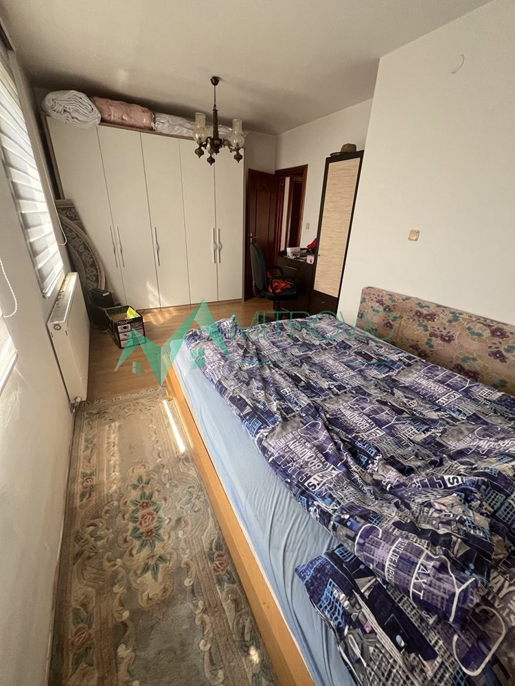 kuce-klisa-3000163-boeli Kuća na prodaju, Klisa, Novi Sad, 260m², 283.250 €