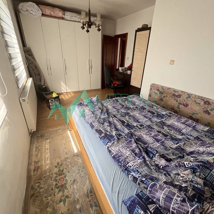 Kuća na prodaju, Klisa, Novi Sad, 260m², 283.250 €