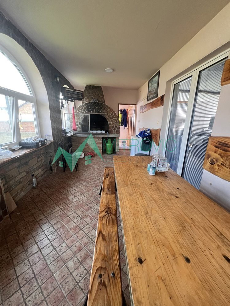kuce-klisa-3000163-eldlx Kuća na prodaju, Klisa, Novi Sad, 260m², 283.250 €