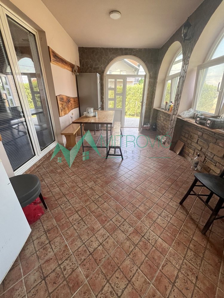kuce-klisa-3000163-h7zms Kuća na prodaju, Klisa, Novi Sad, 260m², 283.250 €