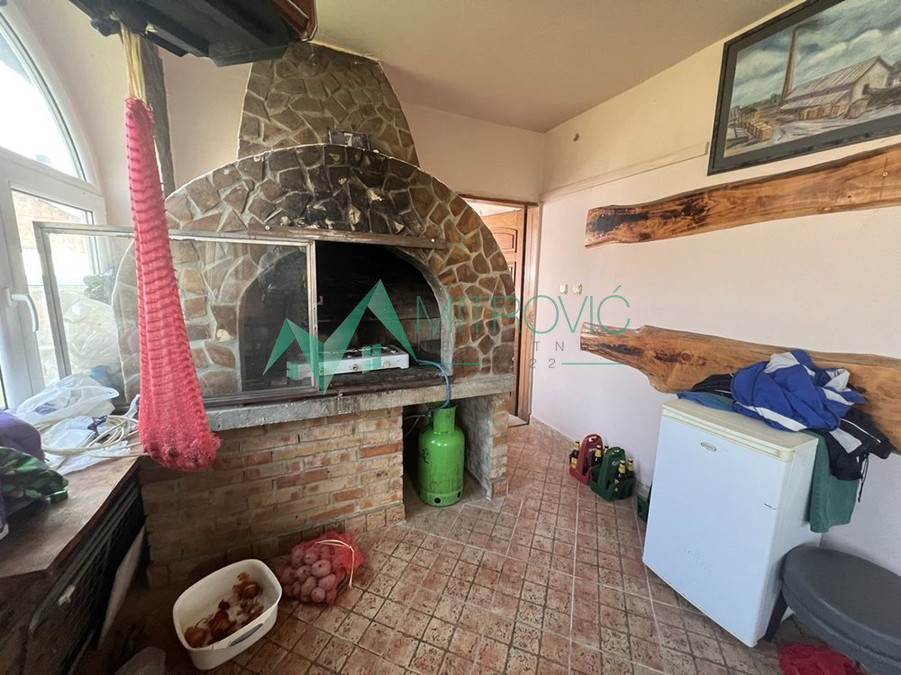 kuce-klisa-3000163-hggxd Kuća na prodaju, Klisa, Novi Sad, 260m², 283.250 €
