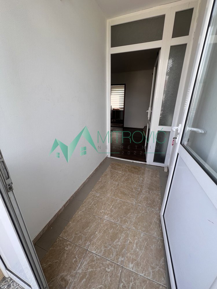 kuce-klisa-3000163-ivayn Kuća na prodaju, Klisa, Novi Sad, 260m², 283.250 €