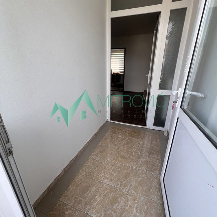 Kuća na prodaju, Klisa, Novi Sad, 260m², 283.250 €