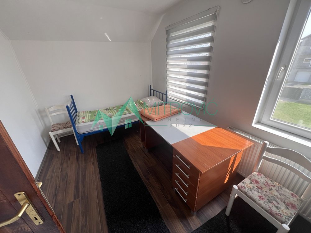 kuce-klisa-3000163-lpa0w Kuća na prodaju, Klisa, Novi Sad, 260m², 283.250 €