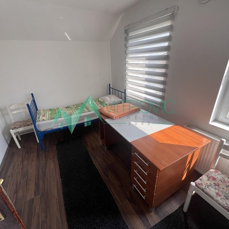 Kuća na prodaju, Klisa, Novi Sad, 260m², 283.250 €