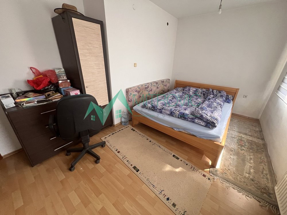 kuce-klisa-3000163-qn5fl Kuća na prodaju, Klisa, Novi Sad, 260m², 283.250 €