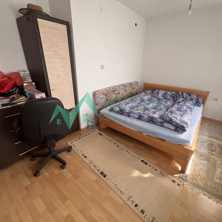 Kuća na prodaju, Klisa, Novi Sad, 260m², 283.250 €