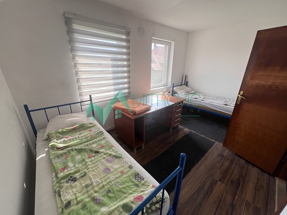 kuce-klisa-3000163-sfp19 Kuća na prodaju, Klisa, Novi Sad, 260m², 283.250 €