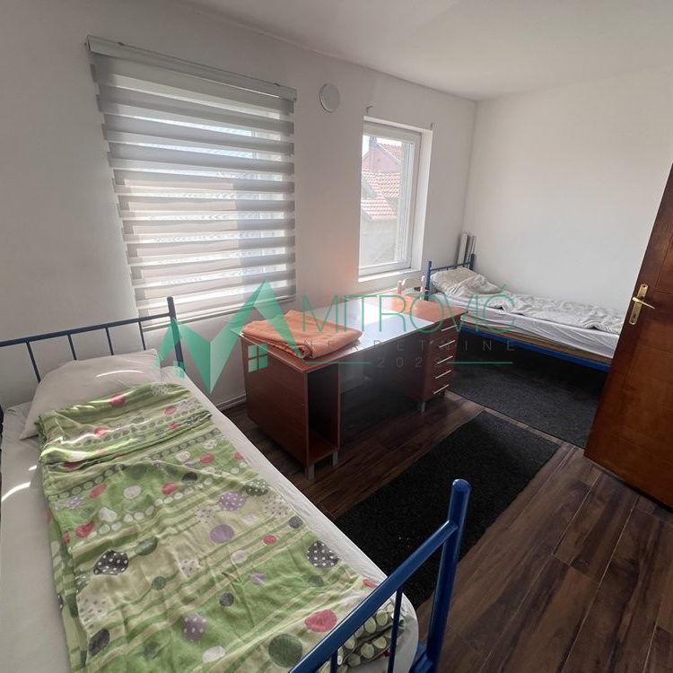 Kuća na prodaju, Klisa, Novi Sad, 260m², 283.250 €