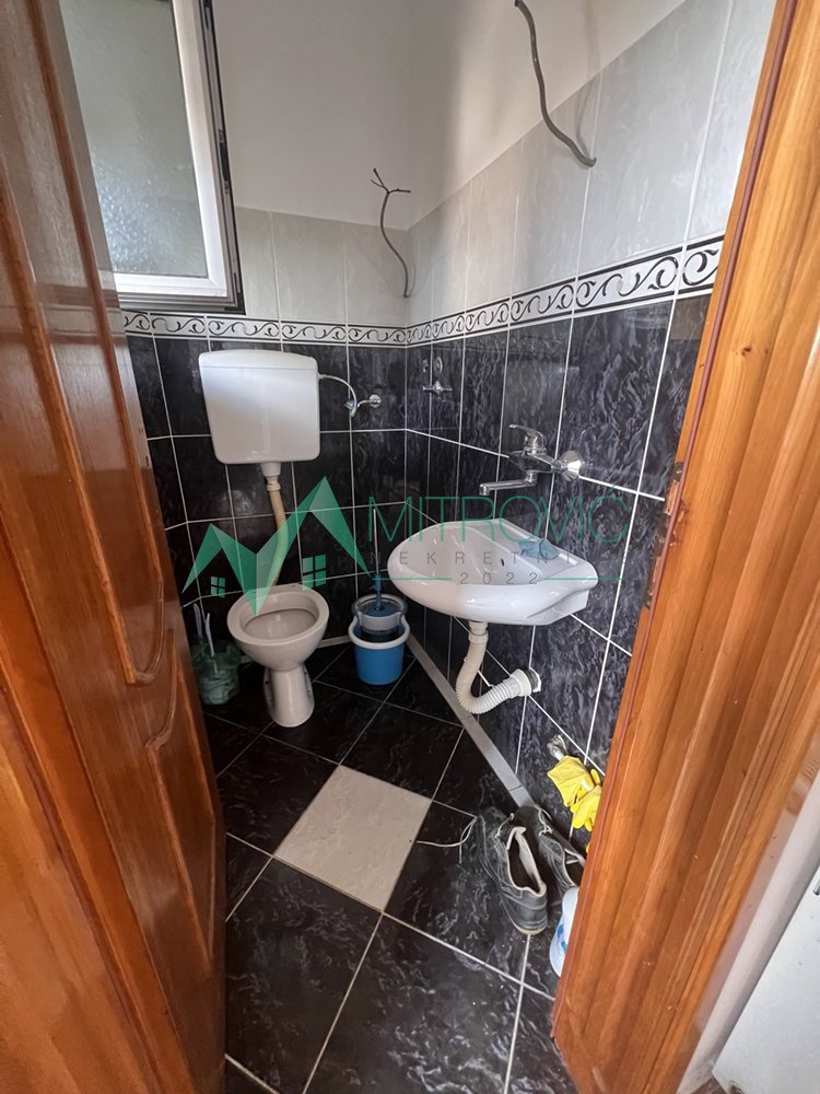 kuce-klisa-3000163-sx3a6 Kuća na prodaju, Klisa, Novi Sad, 260m², 283.250 €